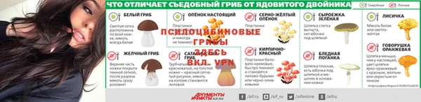 марки lsd Володарск