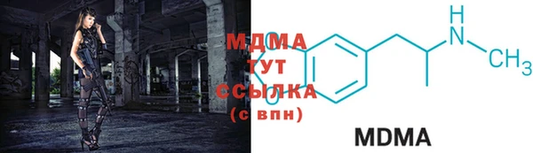 ПСИЛОЦИБИНОВЫЕ ГРИБЫ Волоколамск