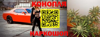прущие крисы Лесосибирск